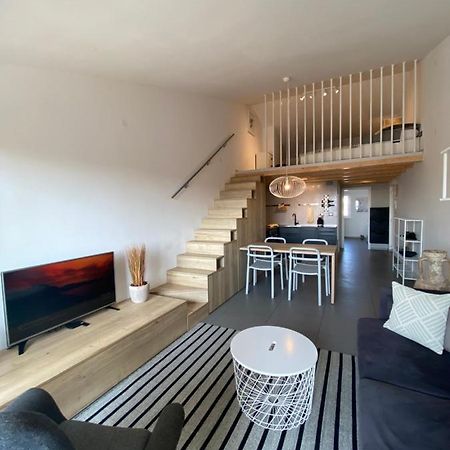 Apartament EBLI SeaViews Pula Zewnętrze zdjęcie