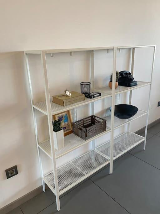 Apartament EBLI SeaViews Pula Zewnętrze zdjęcie