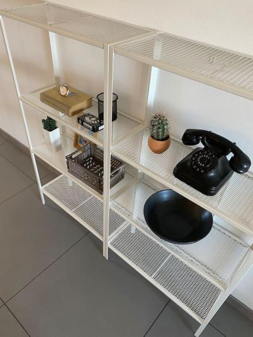 Apartament EBLI SeaViews Pula Zewnętrze zdjęcie