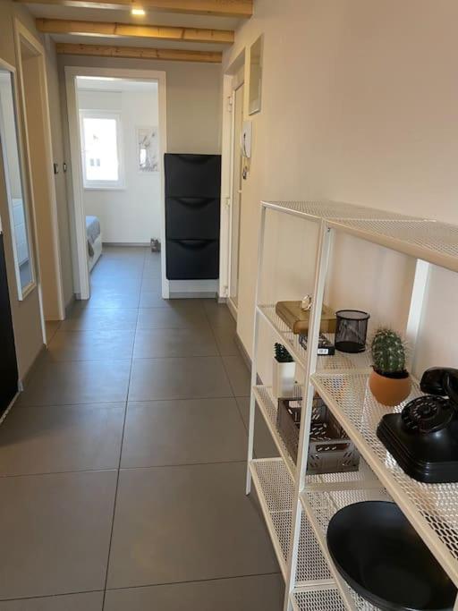 Apartament EBLI SeaViews Pula Zewnętrze zdjęcie