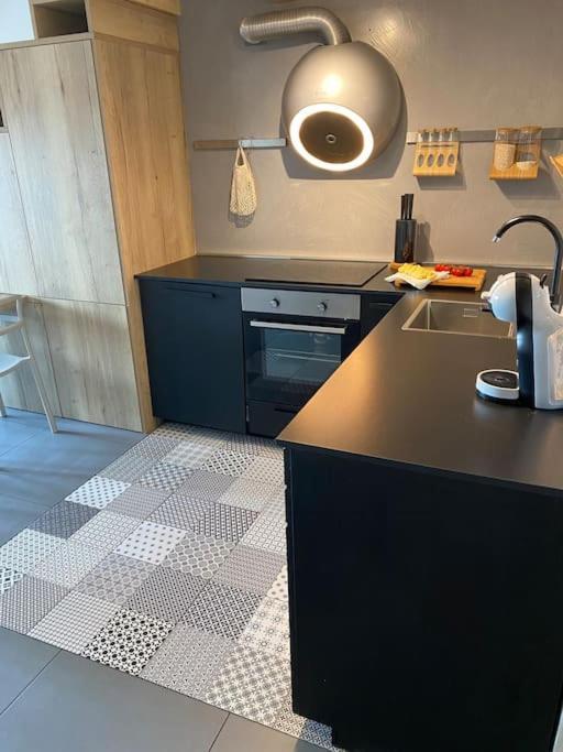 Apartament EBLI SeaViews Pula Zewnętrze zdjęcie