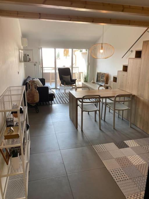 Apartament EBLI SeaViews Pula Zewnętrze zdjęcie