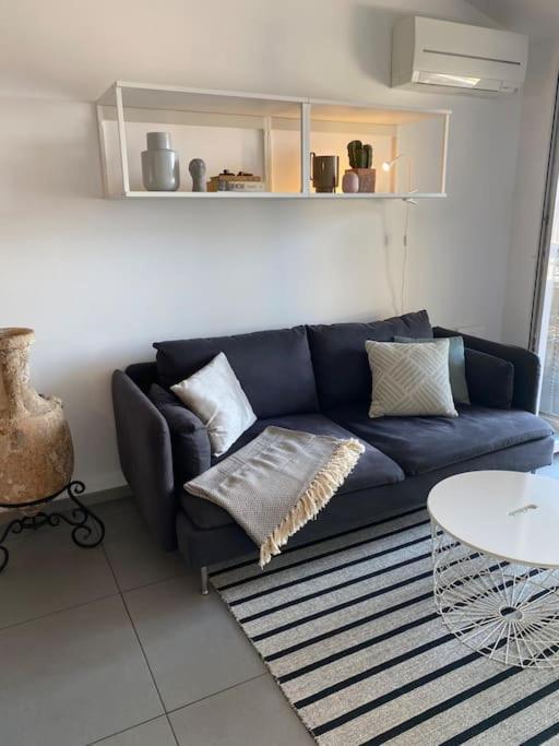 Apartament EBLI SeaViews Pula Zewnętrze zdjęcie