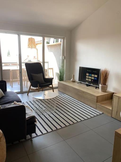 Apartament EBLI SeaViews Pula Zewnętrze zdjęcie