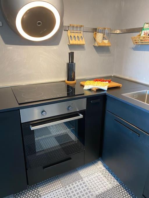 Apartament EBLI SeaViews Pula Zewnętrze zdjęcie