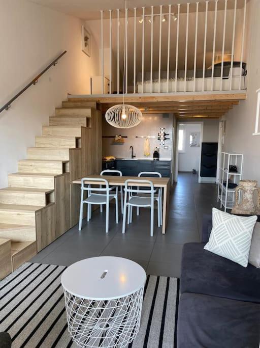 Apartament EBLI SeaViews Pula Zewnętrze zdjęcie