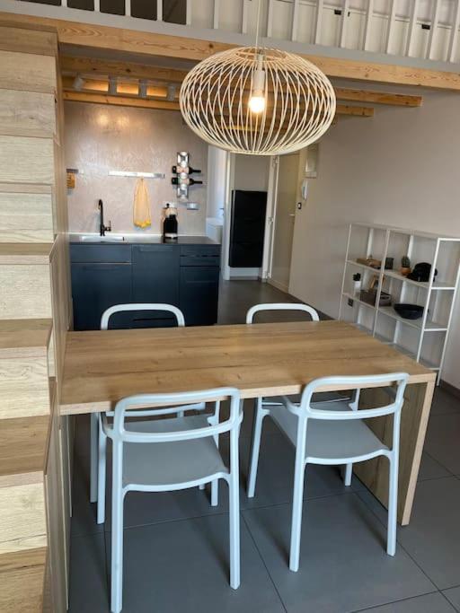 Apartament EBLI SeaViews Pula Zewnętrze zdjęcie