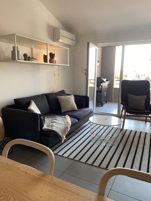 Apartament EBLI SeaViews Pula Zewnętrze zdjęcie