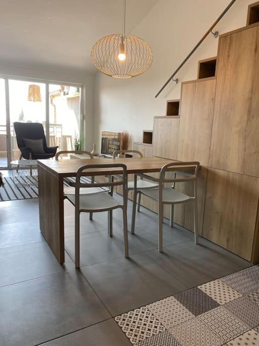 Apartament EBLI SeaViews Pula Zewnętrze zdjęcie