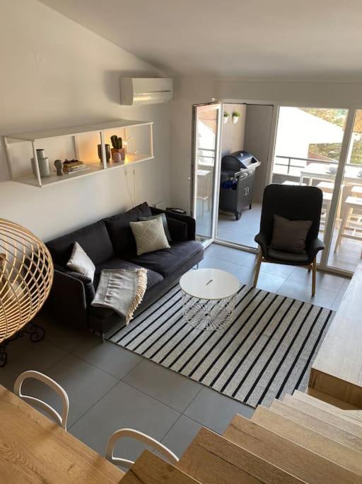 Apartament EBLI SeaViews Pula Zewnętrze zdjęcie