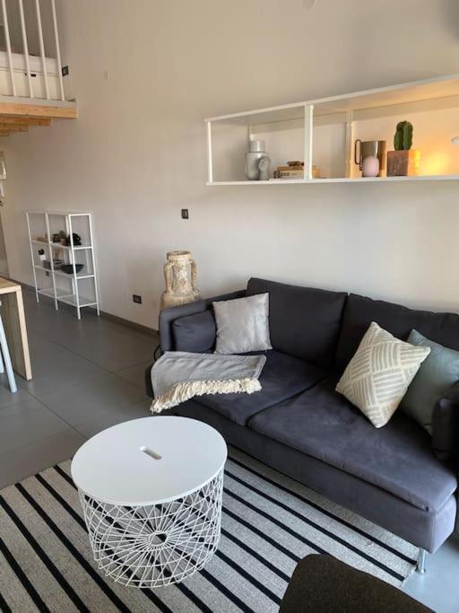 Apartament EBLI SeaViews Pula Zewnętrze zdjęcie