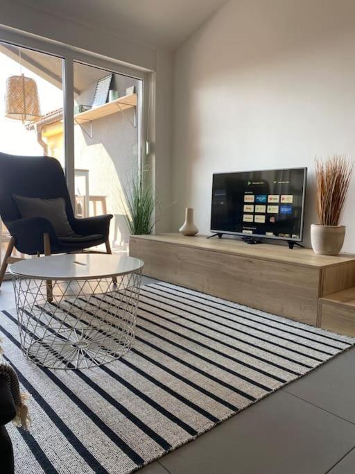 Apartament EBLI SeaViews Pula Zewnętrze zdjęcie