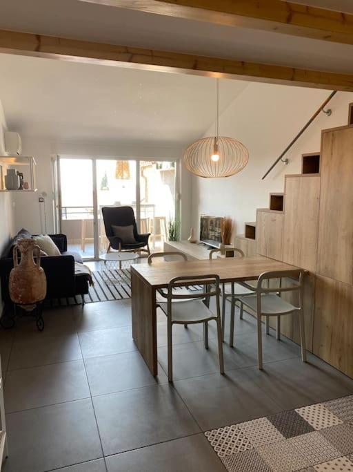 Apartament EBLI SeaViews Pula Zewnętrze zdjęcie
