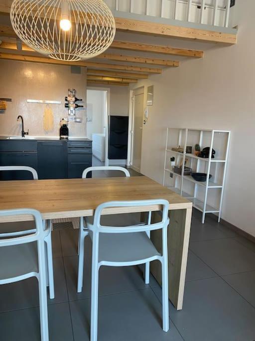 Apartament EBLI SeaViews Pula Zewnętrze zdjęcie