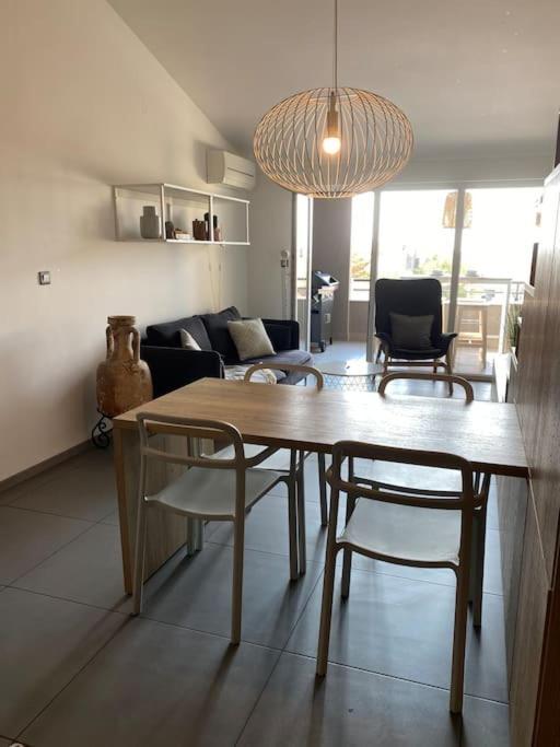 Apartament EBLI SeaViews Pula Zewnętrze zdjęcie