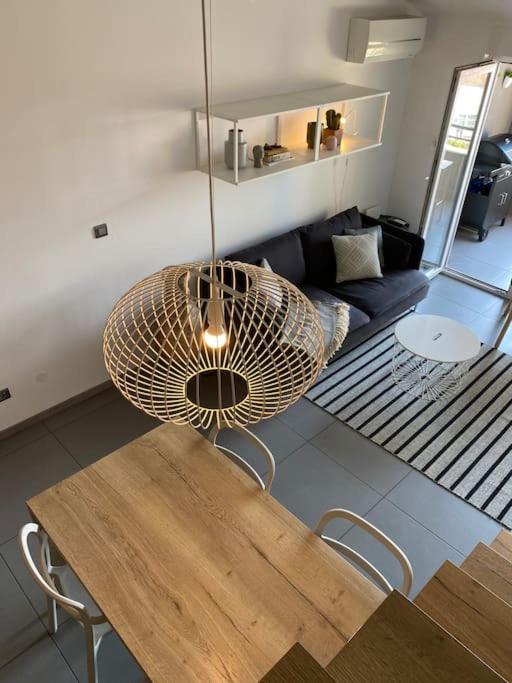 Apartament EBLI SeaViews Pula Zewnętrze zdjęcie