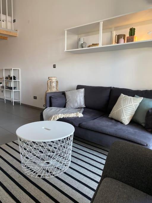 Apartament EBLI SeaViews Pula Zewnętrze zdjęcie