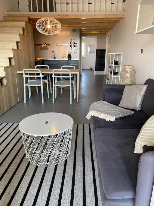Apartament EBLI SeaViews Pula Zewnętrze zdjęcie