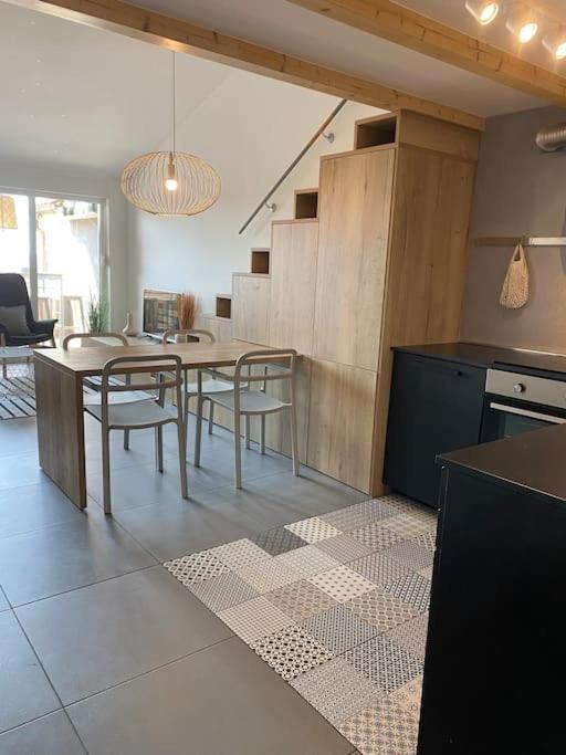 Apartament EBLI SeaViews Pula Zewnętrze zdjęcie