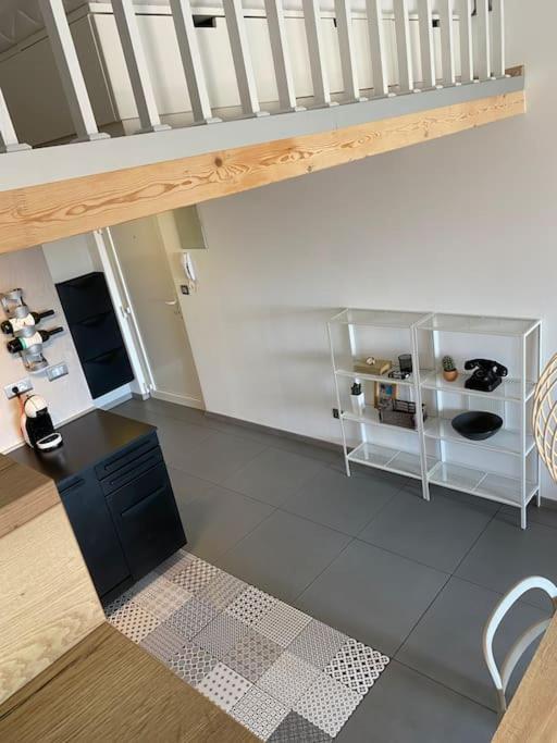 Apartament EBLI SeaViews Pula Zewnętrze zdjęcie