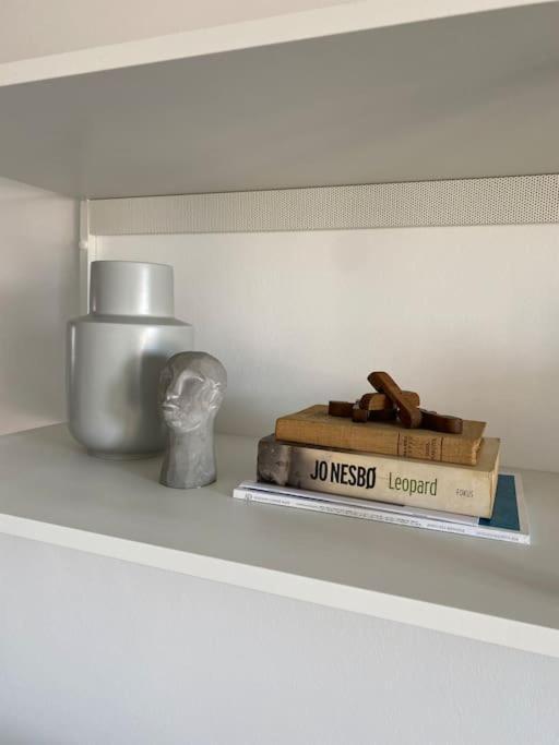 Apartament EBLI SeaViews Pula Zewnętrze zdjęcie