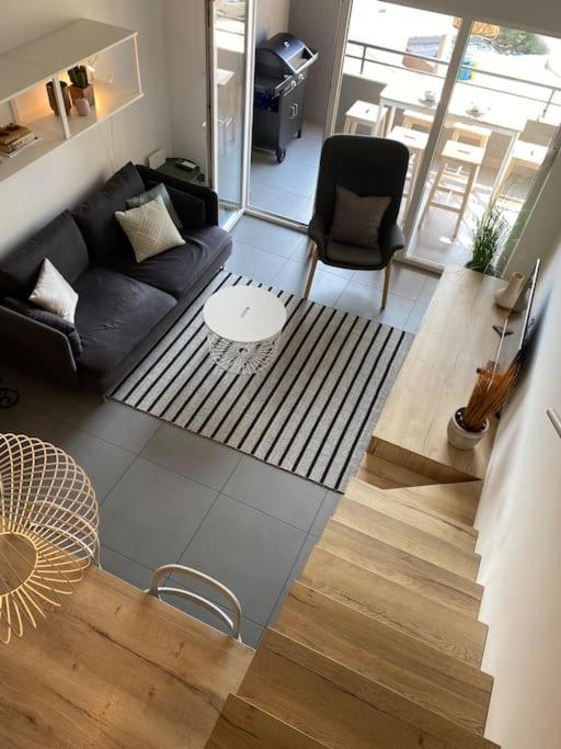 Apartament EBLI SeaViews Pula Zewnętrze zdjęcie