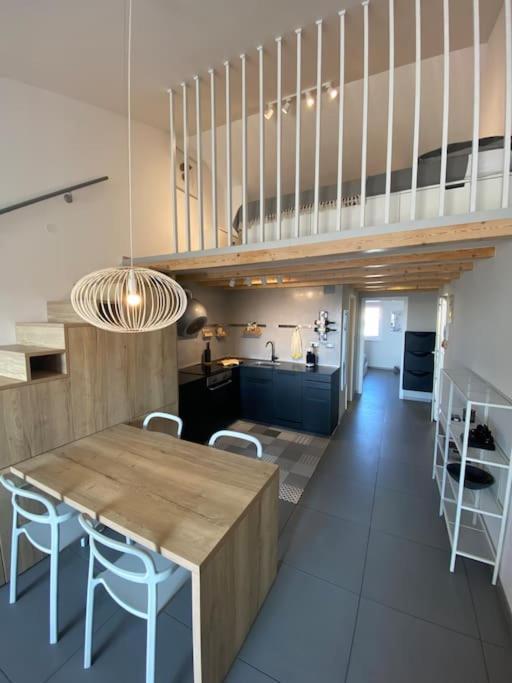 Apartament EBLI SeaViews Pula Zewnętrze zdjęcie