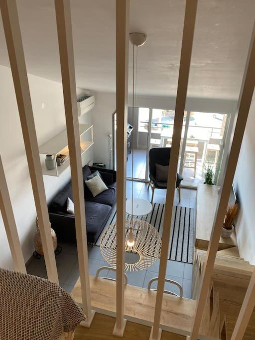 Apartament EBLI SeaViews Pula Zewnętrze zdjęcie