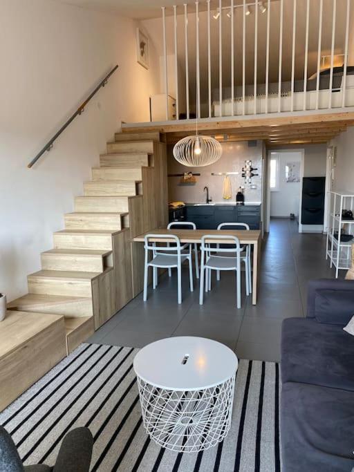 Apartament EBLI SeaViews Pula Zewnętrze zdjęcie