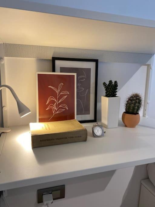 Apartament EBLI SeaViews Pula Zewnętrze zdjęcie