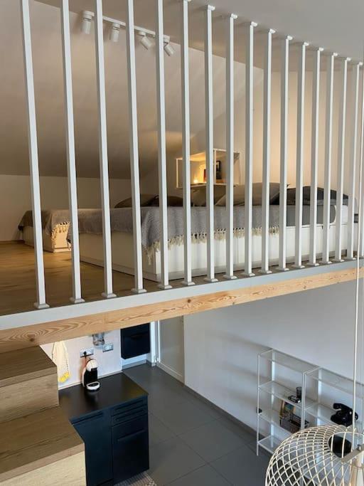 Apartament EBLI SeaViews Pula Zewnętrze zdjęcie