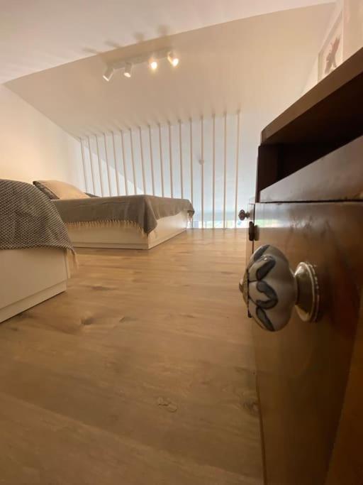 Apartament EBLI SeaViews Pula Zewnętrze zdjęcie