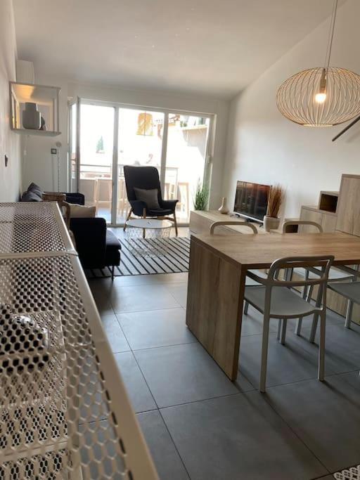 Apartament EBLI SeaViews Pula Zewnętrze zdjęcie