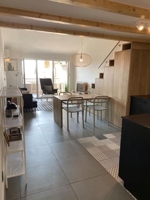 Apartament EBLI SeaViews Pula Zewnętrze zdjęcie