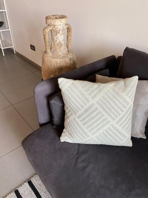 Apartament EBLI SeaViews Pula Zewnętrze zdjęcie