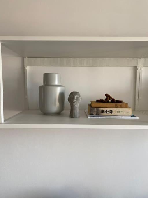 Apartament EBLI SeaViews Pula Zewnętrze zdjęcie
