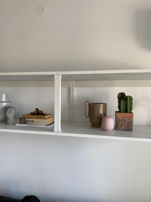 Apartament EBLI SeaViews Pula Zewnętrze zdjęcie