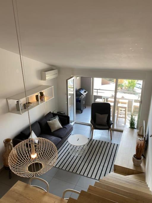 Apartament EBLI SeaViews Pula Zewnętrze zdjęcie